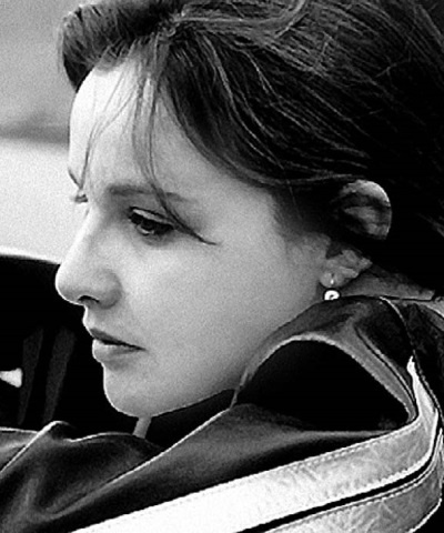 Иллюстрация к книге — Виденное наяву [i_078.jpg]