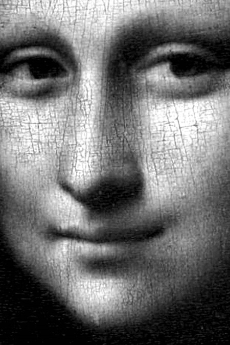 Иллюстрация к книге — Виденное наяву [i_080.jpg]