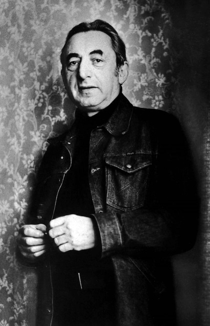 Иллюстрация к книге — Виденное наяву [i_083.jpg]