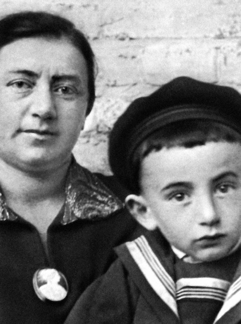 Иллюстрация к книге — Виденное наяву [i_086.jpg]