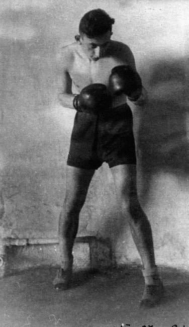 Иллюстрация к книге — Виденное наяву [i_087.jpg]