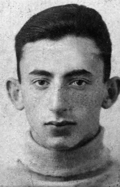 Иллюстрация к книге — Виденное наяву [i_088.jpg]