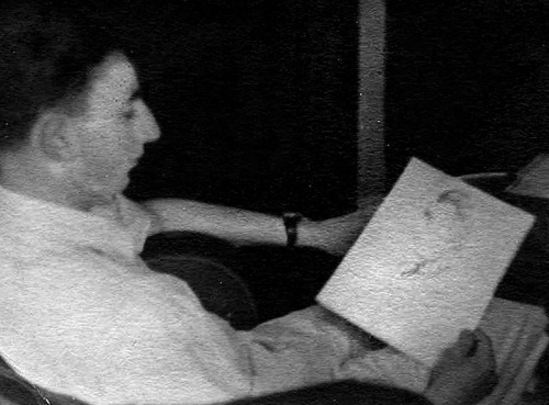 Иллюстрация к книге — Виденное наяву [i_089.jpg]