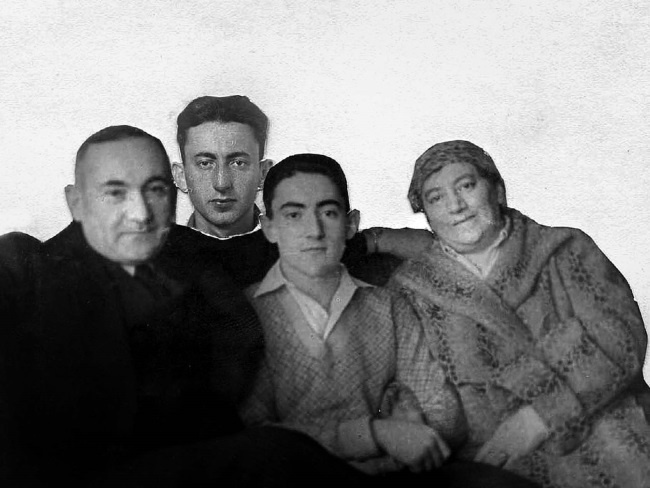 Иллюстрация к книге — Виденное наяву [i_090.jpg]