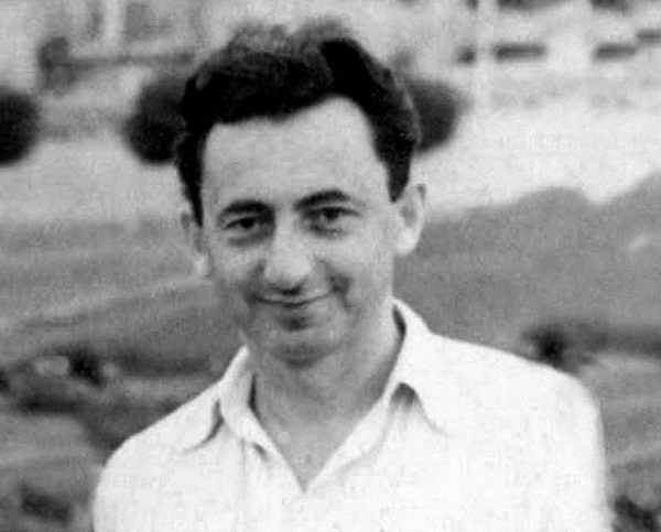 Иллюстрация к книге — Виденное наяву [i_091.jpg]