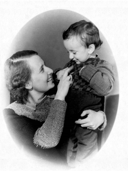 Иллюстрация к книге — Виденное наяву [i_094.jpg]