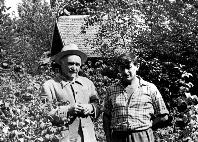 Иллюстрация к книге — Виденное наяву [i_101.jpg]