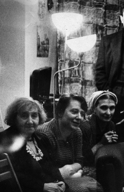 Иллюстрация к книге — Виденное наяву [i_103.jpg]