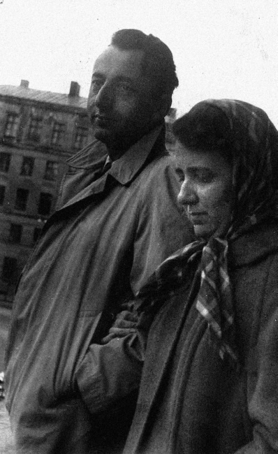 Иллюстрация к книге — Виденное наяву [i_105.jpg]