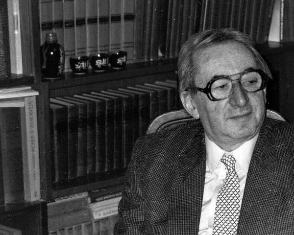 Иллюстрация к книге — Виденное наяву [i_113.jpg]