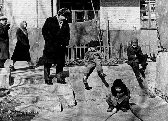 Иллюстрация к книге — Виденное наяву [i_116.jpg]