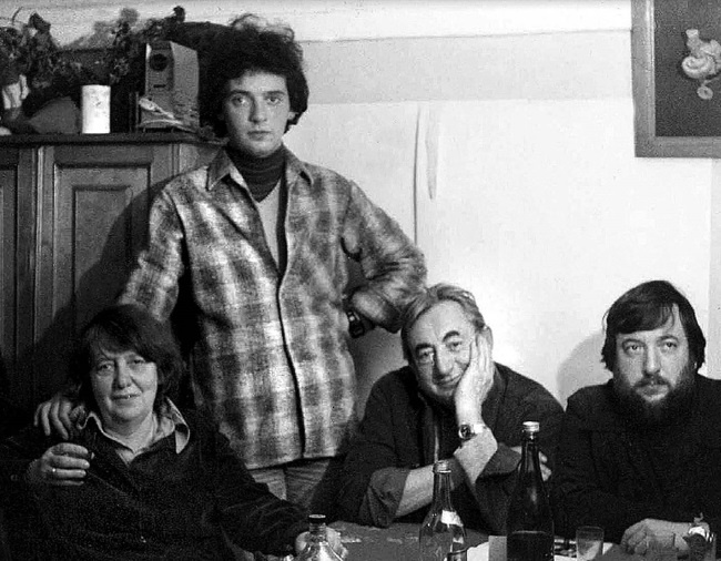 Иллюстрация к книге — Виденное наяву [i_117.jpg]