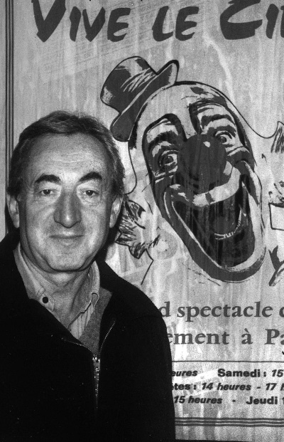 Иллюстрация к книге — Виденное наяву [i_121.jpg]