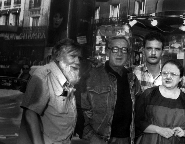 Иллюстрация к книге — Виденное наяву [i_122.jpg]