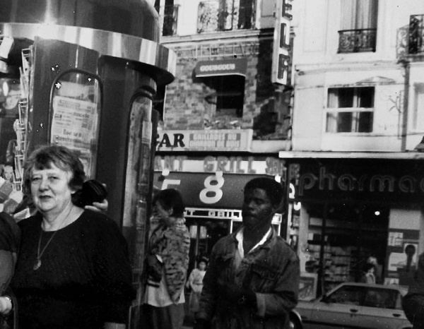 Иллюстрация к книге — Виденное наяву [i_124.jpg]