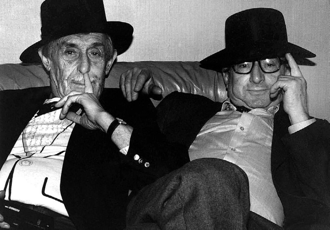 Иллюстрация к книге — Виденное наяву [i_125.jpg]