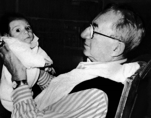 Иллюстрация к книге — Виденное наяву [i_126.jpg]