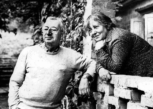 Иллюстрация к книге — Виденное наяву [i_127.jpg]