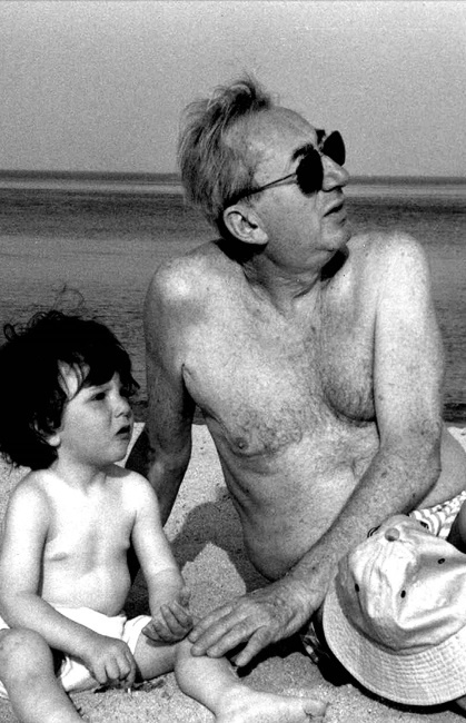 Иллюстрация к книге — Виденное наяву [i_128.jpg]