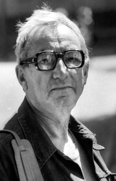 Иллюстрация к книге — Виденное наяву [i_129.jpg]