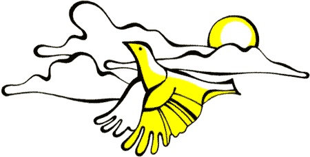 Иллюстрация к книге — Три сказки об Италии. Лошади, призраки и Чижик-Пыжик [img02.jpg]