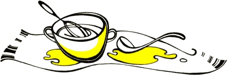 Иллюстрация к книге — Три сказки об Италии. Лошади, призраки и Чижик-Пыжик [img03.jpg]