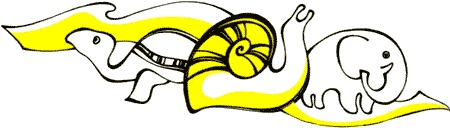 Иллюстрация к книге — Три сказки об Италии. Лошади, призраки и Чижик-Пыжик [img07.jpg]