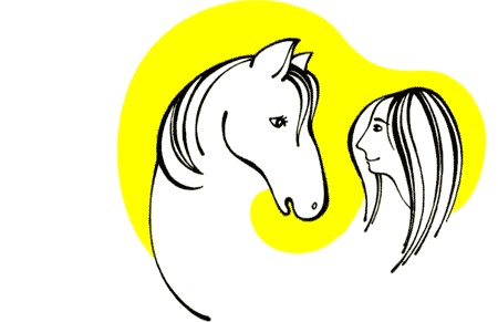 Иллюстрация к книге — Три сказки об Италии. Лошади, призраки и Чижик-Пыжик [img08.jpg]