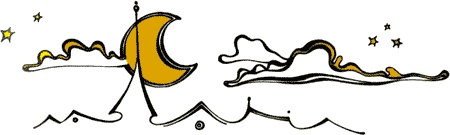 Иллюстрация к книге — Три сказки об Италии. Лошади, призраки и Чижик-Пыжик [img10.jpg]