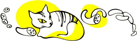 Иллюстрация к книге — Три сказки об Италии. Лошади, призраки и Чижик-Пыжик [img12.jpg]