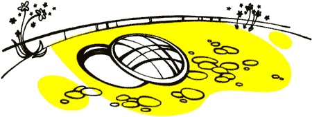 Иллюстрация к книге — Три сказки об Италии. Лошади, призраки и Чижик-Пыжик [img14.jpg]