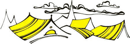 Иллюстрация к книге — Три сказки об Италии. Лошади, призраки и Чижик-Пыжик [img16.jpg]