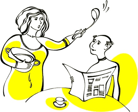 Иллюстрация к книге — Три сказки об Италии. Лошади, призраки и Чижик-Пыжик [img20.jpg]