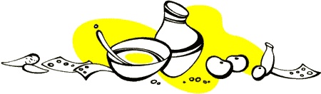 Иллюстрация к книге — Три сказки об Италии. Лошади, призраки и Чижик-Пыжик [img21.jpg]