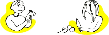 Иллюстрация к книге — Три сказки об Италии. Лошади, призраки и Чижик-Пыжик [img22.jpg]