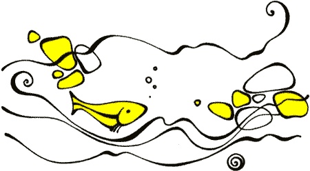 Иллюстрация к книге — Три сказки об Италии. Лошади, призраки и Чижик-Пыжик [img29.jpg]