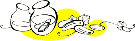 Иллюстрация к книге — Три сказки об Италии. Лошади, призраки и Чижик-Пыжик [img41.jpg]