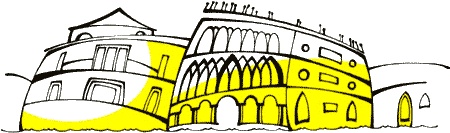 Иллюстрация к книге — Три сказки об Италии. Лошади, призраки и Чижик-Пыжик [img44.jpg]