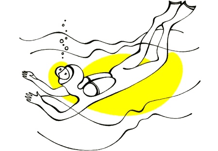 Иллюстрация к книге — Три сказки об Италии. Лошади, призраки и Чижик-Пыжик [img50.jpg]