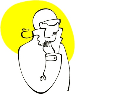 Иллюстрация к книге — Три сказки об Италии. Лошади, призраки и Чижик-Пыжик [img52.jpg]