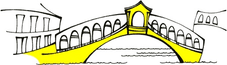 Иллюстрация к книге — Три сказки об Италии. Лошади, призраки и Чижик-Пыжик [img57.jpg]