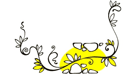 Иллюстрация к книге — Три сказки об Италии. Лошади, призраки и Чижик-Пыжик [img61.jpg]