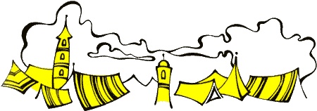 Иллюстрация к книге — Три сказки об Италии. Лошади, призраки и Чижик-Пыжик [img63.jpg]