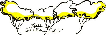 Иллюстрация к книге — Три сказки об Италии. Лошади, призраки и Чижик-Пыжик [img65.jpg]