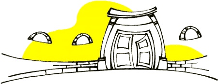 Иллюстрация к книге — Три сказки об Италии. Лошади, призраки и Чижик-Пыжик [img67.jpg]