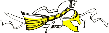 Иллюстрация к книге — Три сказки об Италии. Лошади, призраки и Чижик-Пыжик [img75.jpg]