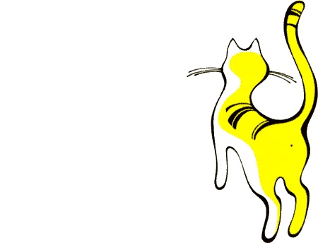 Иллюстрация к книге — Три сказки об Италии. Лошади, призраки и Чижик-Пыжик [img77.jpg]