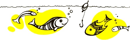 Иллюстрация к книге — Три сказки об Италии. Лошади, призраки и Чижик-Пыжик [img79.jpg]