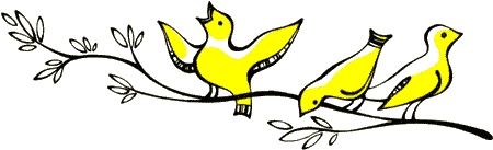 Иллюстрация к книге — Три сказки об Италии. Лошади, призраки и Чижик-Пыжик [img83.jpg]