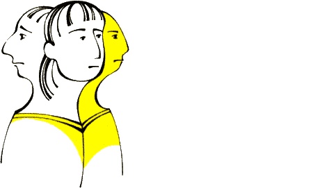 Иллюстрация к книге — Три сказки об Италии. Лошади, призраки и Чижик-Пыжик [img85.jpg]